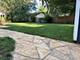 745 E Wilmette, Palatine, IL 60074