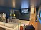 745 E Wilmette, Palatine, IL 60074