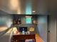745 E Wilmette, Palatine, IL 60074