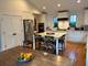 745 E Wilmette, Palatine, IL 60074