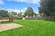 988 Newbury, Crystal Lake, IL 60014