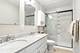 988 Newbury, Crystal Lake, IL 60014