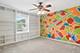 988 Newbury, Crystal Lake, IL 60014