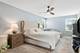 988 Newbury, Crystal Lake, IL 60014