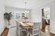 988 Newbury, Crystal Lake, IL 60014