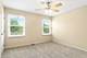 988 Newbury, Crystal Lake, IL 60014