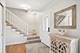 988 Newbury, Crystal Lake, IL 60014