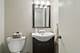 988 Newbury, Crystal Lake, IL 60014
