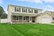 988 Newbury, Crystal Lake, IL 60014