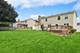 988 Newbury, Crystal Lake, IL 60014