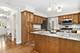 988 Newbury, Crystal Lake, IL 60014