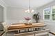 988 Newbury, Crystal Lake, IL 60014