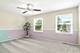 988 Newbury, Crystal Lake, IL 60014