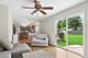 988 Newbury, Crystal Lake, IL 60014