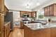 988 Newbury, Crystal Lake, IL 60014