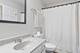 988 Newbury, Crystal Lake, IL 60014