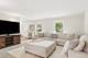 988 Newbury, Crystal Lake, IL 60014