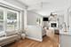 988 Newbury, Crystal Lake, IL 60014