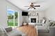 988 Newbury, Crystal Lake, IL 60014