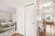 988 Newbury, Crystal Lake, IL 60014