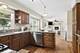 988 Newbury, Crystal Lake, IL 60014