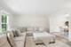 988 Newbury, Crystal Lake, IL 60014