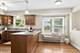 988 Newbury, Crystal Lake, IL 60014