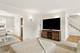988 Newbury, Crystal Lake, IL 60014