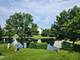 1259 W Lake Unit 206, Addison, IL 60101