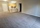 1259 W Lake Unit 206, Addison, IL 60101