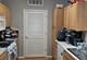 1259 W Lake Unit 206, Addison, IL 60101