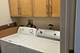1259 W Lake Unit 206, Addison, IL 60101
