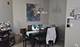 1259 W Lake Unit 206, Addison, IL 60101