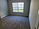 1259 W Lake Unit 206, Addison, IL 60101