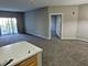 1259 W Lake Unit 206, Addison, IL 60101