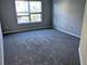 1259 W Lake Unit 206, Addison, IL 60101
