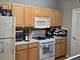 1259 W Lake Unit 206, Addison, IL 60101