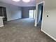1259 W Lake Unit 206, Addison, IL 60101