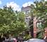 1253 N Bosworth Unit 1, Chicago, IL 60642