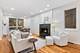 1253 N Bosworth Unit 1, Chicago, IL 60642