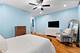 1253 N Bosworth Unit 1, Chicago, IL 60642