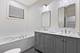 1253 N Bosworth Unit 1, Chicago, IL 60642
