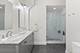 1253 N Bosworth Unit 1, Chicago, IL 60642