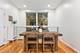 1253 N Bosworth Unit 1, Chicago, IL 60642