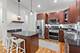 1253 N Bosworth Unit 1, Chicago, IL 60642