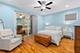 1253 N Bosworth Unit 1, Chicago, IL 60642