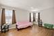 18408 Torrence, Lansing, IL 60438