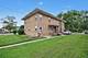 18408 Torrence, Lansing, IL 60438