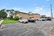 18408 Torrence, Lansing, IL 60438