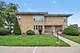 18408 Torrence, Lansing, IL 60438